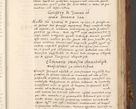 Zdjęcie nr 384 dla obiektu archiwalnego: Volumen (Pri)mum Actorum R(evere)nd(i)s(s)imi in Christo Patris D(omi)ni Petri de Gamratis Episcopi Cracoviensis a die prima mensis Novembris Anni 1539vi ad finem eiusdem anni et successive per annos 1539num et 1540mum
