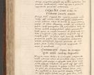 Zdjęcie nr 387 dla obiektu archiwalnego: Volumen (Pri)mum Actorum R(evere)nd(i)s(s)imi in Christo Patris D(omi)ni Petri de Gamratis Episcopi Cracoviensis a die prima mensis Novembris Anni 1539vi ad finem eiusdem anni et successive per annos 1539num et 1540mum