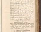 Zdjęcie nr 388 dla obiektu archiwalnego: Volumen (Pri)mum Actorum R(evere)nd(i)s(s)imi in Christo Patris D(omi)ni Petri de Gamratis Episcopi Cracoviensis a die prima mensis Novembris Anni 1539vi ad finem eiusdem anni et successive per annos 1539num et 1540mum