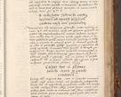 Zdjęcie nr 392 dla obiektu archiwalnego: Volumen (Pri)mum Actorum R(evere)nd(i)s(s)imi in Christo Patris D(omi)ni Petri de Gamratis Episcopi Cracoviensis a die prima mensis Novembris Anni 1539vi ad finem eiusdem anni et successive per annos 1539num et 1540mum