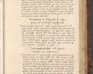 Zdjęcie nr 396 dla obiektu archiwalnego: Volumen (Pri)mum Actorum R(evere)nd(i)s(s)imi in Christo Patris D(omi)ni Petri de Gamratis Episcopi Cracoviensis a die prima mensis Novembris Anni 1539vi ad finem eiusdem anni et successive per annos 1539num et 1540mum