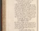 Zdjęcie nr 397 dla obiektu archiwalnego: Volumen (Pri)mum Actorum R(evere)nd(i)s(s)imi in Christo Patris D(omi)ni Petri de Gamratis Episcopi Cracoviensis a die prima mensis Novembris Anni 1539vi ad finem eiusdem anni et successive per annos 1539num et 1540mum