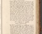 Zdjęcie nr 398 dla obiektu archiwalnego: Volumen (Pri)mum Actorum R(evere)nd(i)s(s)imi in Christo Patris D(omi)ni Petri de Gamratis Episcopi Cracoviensis a die prima mensis Novembris Anni 1539vi ad finem eiusdem anni et successive per annos 1539num et 1540mum