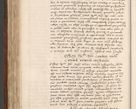 Zdjęcie nr 399 dla obiektu archiwalnego: Volumen (Pri)mum Actorum R(evere)nd(i)s(s)imi in Christo Patris D(omi)ni Petri de Gamratis Episcopi Cracoviensis a die prima mensis Novembris Anni 1539vi ad finem eiusdem anni et successive per annos 1539num et 1540mum