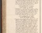 Zdjęcie nr 403 dla obiektu archiwalnego: Volumen (Pri)mum Actorum R(evere)nd(i)s(s)imi in Christo Patris D(omi)ni Petri de Gamratis Episcopi Cracoviensis a die prima mensis Novembris Anni 1539vi ad finem eiusdem anni et successive per annos 1539num et 1540mum