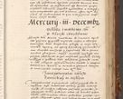 Zdjęcie nr 404 dla obiektu archiwalnego: Volumen (Pri)mum Actorum R(evere)nd(i)s(s)imi in Christo Patris D(omi)ni Petri de Gamratis Episcopi Cracoviensis a die prima mensis Novembris Anni 1539vi ad finem eiusdem anni et successive per annos 1539num et 1540mum