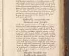 Zdjęcie nr 408 dla obiektu archiwalnego: Volumen (Pri)mum Actorum R(evere)nd(i)s(s)imi in Christo Patris D(omi)ni Petri de Gamratis Episcopi Cracoviensis a die prima mensis Novembris Anni 1539vi ad finem eiusdem anni et successive per annos 1539num et 1540mum