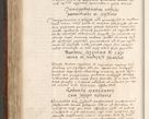 Zdjęcie nr 415 dla obiektu archiwalnego: Volumen (Pri)mum Actorum R(evere)nd(i)s(s)imi in Christo Patris D(omi)ni Petri de Gamratis Episcopi Cracoviensis a die prima mensis Novembris Anni 1539vi ad finem eiusdem anni et successive per annos 1539num et 1540mum