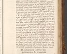 Zdjęcie nr 416 dla obiektu archiwalnego: Volumen (Pri)mum Actorum R(evere)nd(i)s(s)imi in Christo Patris D(omi)ni Petri de Gamratis Episcopi Cracoviensis a die prima mensis Novembris Anni 1539vi ad finem eiusdem anni et successive per annos 1539num et 1540mum