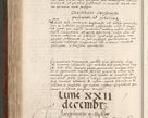 Zdjęcie nr 419 dla obiektu archiwalnego: Volumen (Pri)mum Actorum R(evere)nd(i)s(s)imi in Christo Patris D(omi)ni Petri de Gamratis Episcopi Cracoviensis a die prima mensis Novembris Anni 1539vi ad finem eiusdem anni et successive per annos 1539num et 1540mum