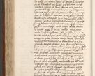 Zdjęcie nr 423 dla obiektu archiwalnego: Volumen (Pri)mum Actorum R(evere)nd(i)s(s)imi in Christo Patris D(omi)ni Petri de Gamratis Episcopi Cracoviensis a die prima mensis Novembris Anni 1539vi ad finem eiusdem anni et successive per annos 1539num et 1540mum