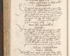 Zdjęcie nr 427 dla obiektu archiwalnego: Volumen (Pri)mum Actorum R(evere)nd(i)s(s)imi in Christo Patris D(omi)ni Petri de Gamratis Episcopi Cracoviensis a die prima mensis Novembris Anni 1539vi ad finem eiusdem anni et successive per annos 1539num et 1540mum