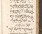 Zdjęcie nr 428 dla obiektu archiwalnego: Volumen (Pri)mum Actorum R(evere)nd(i)s(s)imi in Christo Patris D(omi)ni Petri de Gamratis Episcopi Cracoviensis a die prima mensis Novembris Anni 1539vi ad finem eiusdem anni et successive per annos 1539num et 1540mum