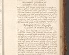 Zdjęcie nr 436 dla obiektu archiwalnego: Volumen (Pri)mum Actorum R(evere)nd(i)s(s)imi in Christo Patris D(omi)ni Petri de Gamratis Episcopi Cracoviensis a die prima mensis Novembris Anni 1539vi ad finem eiusdem anni et successive per annos 1539num et 1540mum