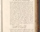 Zdjęcie nr 442 dla obiektu archiwalnego: Volumen (Pri)mum Actorum R(evere)nd(i)s(s)imi in Christo Patris D(omi)ni Petri de Gamratis Episcopi Cracoviensis a die prima mensis Novembris Anni 1539vi ad finem eiusdem anni et successive per annos 1539num et 1540mum