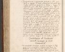 Zdjęcie nr 443 dla obiektu archiwalnego: Volumen (Pri)mum Actorum R(evere)nd(i)s(s)imi in Christo Patris D(omi)ni Petri de Gamratis Episcopi Cracoviensis a die prima mensis Novembris Anni 1539vi ad finem eiusdem anni et successive per annos 1539num et 1540mum
