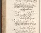 Zdjęcie nr 447 dla obiektu archiwalnego: Volumen (Pri)mum Actorum R(evere)nd(i)s(s)imi in Christo Patris D(omi)ni Petri de Gamratis Episcopi Cracoviensis a die prima mensis Novembris Anni 1539vi ad finem eiusdem anni et successive per annos 1539num et 1540mum