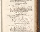 Zdjęcie nr 448 dla obiektu archiwalnego: Volumen (Pri)mum Actorum R(evere)nd(i)s(s)imi in Christo Patris D(omi)ni Petri de Gamratis Episcopi Cracoviensis a die prima mensis Novembris Anni 1539vi ad finem eiusdem anni et successive per annos 1539num et 1540mum