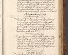 Zdjęcie nr 450 dla obiektu archiwalnego: Volumen (Pri)mum Actorum R(evere)nd(i)s(s)imi in Christo Patris D(omi)ni Petri de Gamratis Episcopi Cracoviensis a die prima mensis Novembris Anni 1539vi ad finem eiusdem anni et successive per annos 1539num et 1540mum