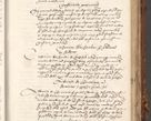 Zdjęcie nr 454 dla obiektu archiwalnego: Volumen (Pri)mum Actorum R(evere)nd(i)s(s)imi in Christo Patris D(omi)ni Petri de Gamratis Episcopi Cracoviensis a die prima mensis Novembris Anni 1539vi ad finem eiusdem anni et successive per annos 1539num et 1540mum