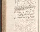 Zdjęcie nr 455 dla obiektu archiwalnego: Volumen (Pri)mum Actorum R(evere)nd(i)s(s)imi in Christo Patris D(omi)ni Petri de Gamratis Episcopi Cracoviensis a die prima mensis Novembris Anni 1539vi ad finem eiusdem anni et successive per annos 1539num et 1540mum