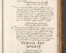 Zdjęcie nr 456 dla obiektu archiwalnego: Volumen (Pri)mum Actorum R(evere)nd(i)s(s)imi in Christo Patris D(omi)ni Petri de Gamratis Episcopi Cracoviensis a die prima mensis Novembris Anni 1539vi ad finem eiusdem anni et successive per annos 1539num et 1540mum