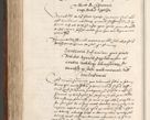 Zdjęcie nr 459 dla obiektu archiwalnego: Volumen (Pri)mum Actorum R(evere)nd(i)s(s)imi in Christo Patris D(omi)ni Petri de Gamratis Episcopi Cracoviensis a die prima mensis Novembris Anni 1539vi ad finem eiusdem anni et successive per annos 1539num et 1540mum