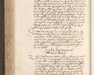 Zdjęcie nr 463 dla obiektu archiwalnego: Volumen (Pri)mum Actorum R(evere)nd(i)s(s)imi in Christo Patris D(omi)ni Petri de Gamratis Episcopi Cracoviensis a die prima mensis Novembris Anni 1539vi ad finem eiusdem anni et successive per annos 1539num et 1540mum