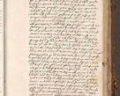 Zdjęcie nr 466 dla obiektu archiwalnego: Volumen (Pri)mum Actorum R(evere)nd(i)s(s)imi in Christo Patris D(omi)ni Petri de Gamratis Episcopi Cracoviensis a die prima mensis Novembris Anni 1539vi ad finem eiusdem anni et successive per annos 1539num et 1540mum