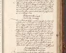 Zdjęcie nr 468 dla obiektu archiwalnego: Volumen (Pri)mum Actorum R(evere)nd(i)s(s)imi in Christo Patris D(omi)ni Petri de Gamratis Episcopi Cracoviensis a die prima mensis Novembris Anni 1539vi ad finem eiusdem anni et successive per annos 1539num et 1540mum