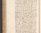 Zdjęcie nr 469 dla obiektu archiwalnego: Volumen (Pri)mum Actorum R(evere)nd(i)s(s)imi in Christo Patris D(omi)ni Petri de Gamratis Episcopi Cracoviensis a die prima mensis Novembris Anni 1539vi ad finem eiusdem anni et successive per annos 1539num et 1540mum