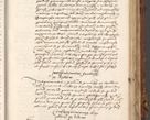 Zdjęcie nr 470 dla obiektu archiwalnego: Volumen (Pri)mum Actorum R(evere)nd(i)s(s)imi in Christo Patris D(omi)ni Petri de Gamratis Episcopi Cracoviensis a die prima mensis Novembris Anni 1539vi ad finem eiusdem anni et successive per annos 1539num et 1540mum