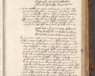 Zdjęcie nr 476 dla obiektu archiwalnego: Volumen (Pri)mum Actorum R(evere)nd(i)s(s)imi in Christo Patris D(omi)ni Petri de Gamratis Episcopi Cracoviensis a die prima mensis Novembris Anni 1539vi ad finem eiusdem anni et successive per annos 1539num et 1540mum