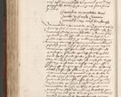 Zdjęcie nr 477 dla obiektu archiwalnego: Volumen (Pri)mum Actorum R(evere)nd(i)s(s)imi in Christo Patris D(omi)ni Petri de Gamratis Episcopi Cracoviensis a die prima mensis Novembris Anni 1539vi ad finem eiusdem anni et successive per annos 1539num et 1540mum