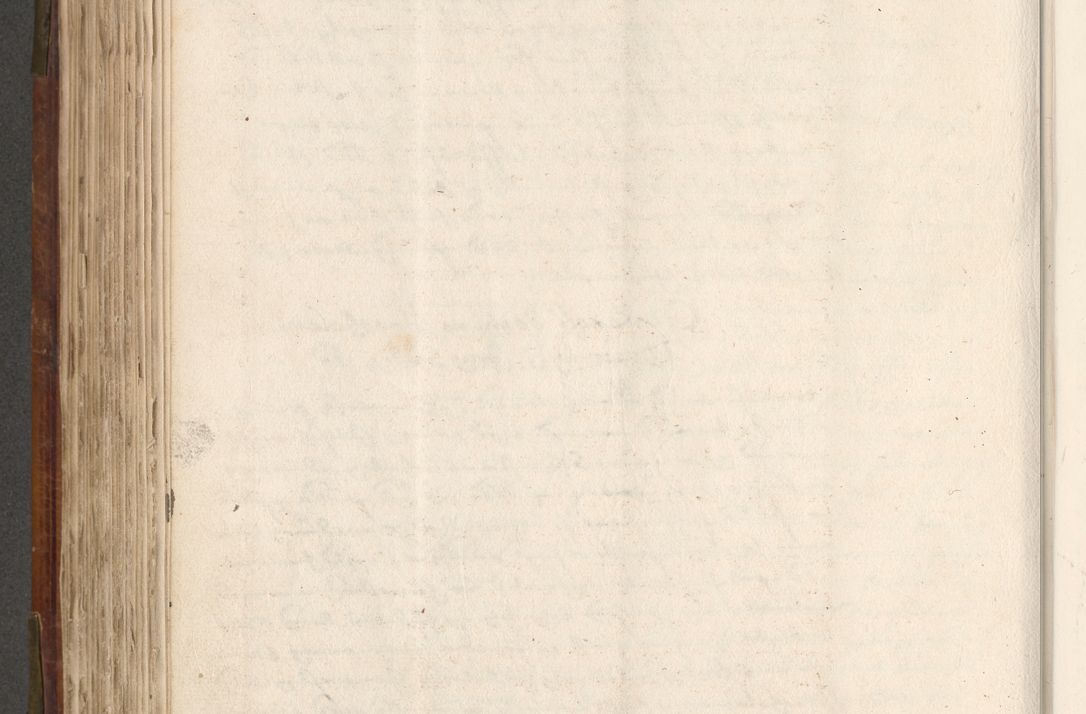 Zdjęcie nr 479 dla obiektu archiwalnego: Volumen (Pri)mum Actorum R(evere)nd(i)s(s)imi in Christo Patris D(omi)ni Petri de Gamratis Episcopi Cracoviensis a die prima mensis Novembris Anni 1539vi ad finem eiusdem anni et successive per annos 1539num et 1540mum