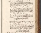 Zdjęcie nr 480 dla obiektu archiwalnego: Volumen (Pri)mum Actorum R(evere)nd(i)s(s)imi in Christo Patris D(omi)ni Petri de Gamratis Episcopi Cracoviensis a die prima mensis Novembris Anni 1539vi ad finem eiusdem anni et successive per annos 1539num et 1540mum