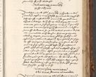 Zdjęcie nr 482 dla obiektu archiwalnego: Volumen (Pri)mum Actorum R(evere)nd(i)s(s)imi in Christo Patris D(omi)ni Petri de Gamratis Episcopi Cracoviensis a die prima mensis Novembris Anni 1539vi ad finem eiusdem anni et successive per annos 1539num et 1540mum