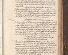 Zdjęcie nr 492 dla obiektu archiwalnego: Volumen (Pri)mum Actorum R(evere)nd(i)s(s)imi in Christo Patris D(omi)ni Petri de Gamratis Episcopi Cracoviensis a die prima mensis Novembris Anni 1539vi ad finem eiusdem anni et successive per annos 1539num et 1540mum