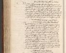Zdjęcie nr 493 dla obiektu archiwalnego: Volumen (Pri)mum Actorum R(evere)nd(i)s(s)imi in Christo Patris D(omi)ni Petri de Gamratis Episcopi Cracoviensis a die prima mensis Novembris Anni 1539vi ad finem eiusdem anni et successive per annos 1539num et 1540mum