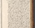 Zdjęcie nr 498 dla obiektu archiwalnego: Volumen (Pri)mum Actorum R(evere)nd(i)s(s)imi in Christo Patris D(omi)ni Petri de Gamratis Episcopi Cracoviensis a die prima mensis Novembris Anni 1539vi ad finem eiusdem anni et successive per annos 1539num et 1540mum