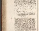 Zdjęcie nr 499 dla obiektu archiwalnego: Volumen (Pri)mum Actorum R(evere)nd(i)s(s)imi in Christo Patris D(omi)ni Petri de Gamratis Episcopi Cracoviensis a die prima mensis Novembris Anni 1539vi ad finem eiusdem anni et successive per annos 1539num et 1540mum