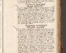 Zdjęcie nr 510 dla obiektu archiwalnego: Volumen (Pri)mum Actorum R(evere)nd(i)s(s)imi in Christo Patris D(omi)ni Petri de Gamratis Episcopi Cracoviensis a die prima mensis Novembris Anni 1539vi ad finem eiusdem anni et successive per annos 1539num et 1540mum