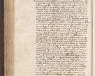 Zdjęcie nr 511 dla obiektu archiwalnego: Volumen (Pri)mum Actorum R(evere)nd(i)s(s)imi in Christo Patris D(omi)ni Petri de Gamratis Episcopi Cracoviensis a die prima mensis Novembris Anni 1539vi ad finem eiusdem anni et successive per annos 1539num et 1540mum