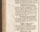 Zdjęcie nr 513 dla obiektu archiwalnego: Volumen (Pri)mum Actorum R(evere)nd(i)s(s)imi in Christo Patris D(omi)ni Petri de Gamratis Episcopi Cracoviensis a die prima mensis Novembris Anni 1539vi ad finem eiusdem anni et successive per annos 1539num et 1540mum