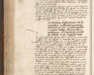 Zdjęcie nr 517 dla obiektu archiwalnego: Volumen (Pri)mum Actorum R(evere)nd(i)s(s)imi in Christo Patris D(omi)ni Petri de Gamratis Episcopi Cracoviensis a die prima mensis Novembris Anni 1539vi ad finem eiusdem anni et successive per annos 1539num et 1540mum