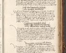 Zdjęcie nr 524 dla obiektu archiwalnego: Volumen (Pri)mum Actorum R(evere)nd(i)s(s)imi in Christo Patris D(omi)ni Petri de Gamratis Episcopi Cracoviensis a die prima mensis Novembris Anni 1539vi ad finem eiusdem anni et successive per annos 1539num et 1540mum