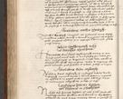 Zdjęcie nr 525 dla obiektu archiwalnego: Volumen (Pri)mum Actorum R(evere)nd(i)s(s)imi in Christo Patris D(omi)ni Petri de Gamratis Episcopi Cracoviensis a die prima mensis Novembris Anni 1539vi ad finem eiusdem anni et successive per annos 1539num et 1540mum