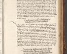 Zdjęcie nr 526 dla obiektu archiwalnego: Volumen (Pri)mum Actorum R(evere)nd(i)s(s)imi in Christo Patris D(omi)ni Petri de Gamratis Episcopi Cracoviensis a die prima mensis Novembris Anni 1539vi ad finem eiusdem anni et successive per annos 1539num et 1540mum