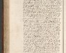Zdjęcie nr 527 dla obiektu archiwalnego: Volumen (Pri)mum Actorum R(evere)nd(i)s(s)imi in Christo Patris D(omi)ni Petri de Gamratis Episcopi Cracoviensis a die prima mensis Novembris Anni 1539vi ad finem eiusdem anni et successive per annos 1539num et 1540mum