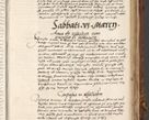 Zdjęcie nr 528 dla obiektu archiwalnego: Volumen (Pri)mum Actorum R(evere)nd(i)s(s)imi in Christo Patris D(omi)ni Petri de Gamratis Episcopi Cracoviensis a die prima mensis Novembris Anni 1539vi ad finem eiusdem anni et successive per annos 1539num et 1540mum